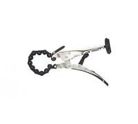 Cortatubos de cadena