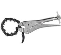 Cortatubos De Cadena