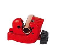 CORTATUBOS MINI CU 3-28MM.