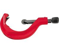 Rothenberger 70031 Coupe-tubes