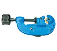 Cortatubos QUICK AUTOMATIC niro 4-32 mm