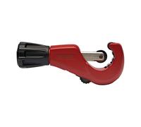 Coupe-tube Irimo 321361 Télescopique Cuivre Acier Magnésium 35 mm 3/8 G