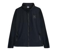 Cortavientos Nox Team T24hcotebl Black L L