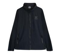 Cortavientos Nox Team T24mcotebl Mujer Black L L