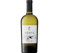 Côrte Branco 2021 - Quinta Da Côrte