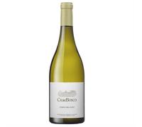 CORTE DEL LUPO Curtefranca blanc CA' DEL BOSCO 2022 Ca Del Bosco