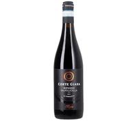 Corte Giara Valpolicella Ripasso La Groletta 2023