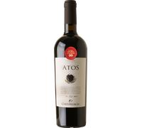 Corte Medicea Atos 2021 0.75l