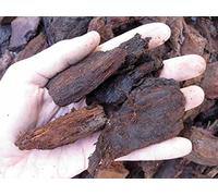 Corteccia di larice rossa portoghese 20/40 mm (1 kg - c.ca 5 lt)