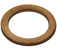 Corteco 005565H Rondelle d'étanchéité, vis de purge d'huile