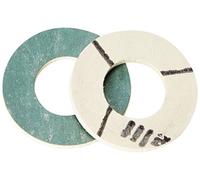 Joint De Bouchon De Vidange Corteco 005567s