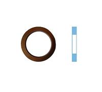 Corteco 005595S Rondelle d'étanchéité, vis de purge d'huile