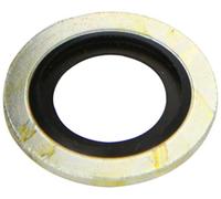 Corteco 006337H Rondelle d'étanchéité, vis de purge d'huile