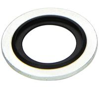 Corteco 006339H Rondelle d'étanchéité, vis de purge d'huile