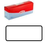 Corteco 008737P Joint de cache culbuteurs | Compatible avec: CITROËN C25 Bus, C25 Kasten, C25 Pritsche/Fahrgestell, FIAT DUCATO Kasten, DUCATO Kasten, DUCATO Panorama