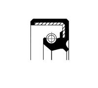 Corteco 01001689B Joint Torique
