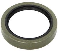 Corteco 01019283B Bague d'étanchéité, moyeu de roue