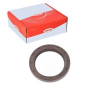 Corteco 01019285b onde Bague d'étanchéité, boîte de vitesses