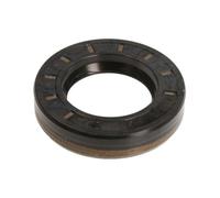 Corteco 01019286b disque Elements