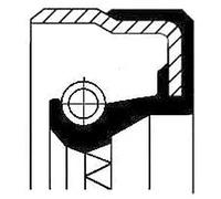 Corteco 01019475b disque Elements