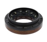 Corteco Joint spi 01019478B pour différentiel