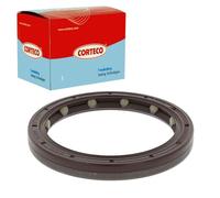 Corteco 01019480B bague d'étanchéité pour boîte de différentiel
