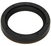 Joint spi, boite de vitesse CORTECO 01019481B