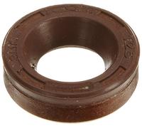 Joint spi, boite de vitesse CORTECO 01020437B