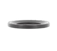 Corteco 01020537B Joint Différentiel Arrière Gauche pour Audi 80 100 200