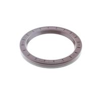 CORTECO 01020679B Bague d'étanchéité, moyeu de roue pour MAN