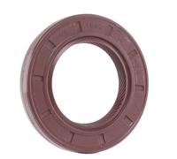 Corteco Bague d'étanchéité 01025674B pour boîte de vitesses manuelle