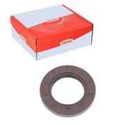 Corteco 01025674B Bague d'étanchéité, boîte de vitesse manuel | Compatible avec: BMW 1, 1, 1, 1, 1 Cabriolet, 1 Coupe, 2 Cabriolet, 2 Coupe, 3, 3, 3, 3, 3 Cabriolet, 3 Cabriolet