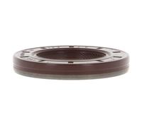 CORTECO 01025674B Bague d'étanchéité, boîte de vitesse manuel pour BMW