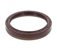 CORTECO 01026325B Joint D'Arbre, Moyeu De Roue Pour MERCEDES-BENZ, MITSUBISHI