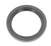 Corteco 01026401B Bague d'étanchéité, boîte de vitesse manuel