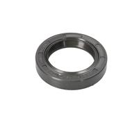 Corteco 01026454B-Bague d'étanchéité d'huile Différentiel