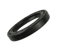 CORTECO 01026910B Joint d'étanchéité, arbre de butée