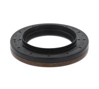CORTECO 01027755B Joint D'Arbre, Différentiel Pour BMW, LAND ROVER, VW