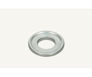 CORTECO 01027760B Bague d'étanchéité, fusée d'essieu