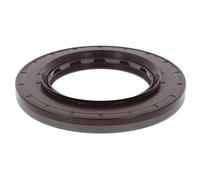Corteco Bague d'étanchéité différentiel 01027965B pour DAF