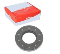 CORTECO 01029132B bague d'étanchéité pour différentiel | Compatible avec: DACIA LOGAN, SOLENZA, MITSUBISHI CARISMA, SPACE STAR Großraumlimousine, NISSAN INTERSTAR Bus