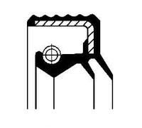 Corteco 01029598b Joints