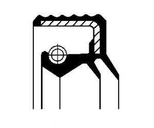 Corteco 01029598b Joints