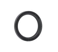 CORTECO 01031573B Bague d'étanchéité, boîte automatique