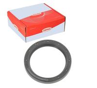 Bague d'étanchéité, boîte automatique CORTECO 01031573B