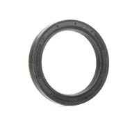CORTECO 01031878B Bague d'étanchéité, différentiel