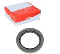 Corteco Bague d'étanchéité moyeu de roue 01032572B