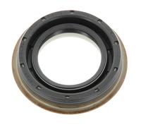 CORTECO 01033292B Bague d'étanchéité, différentiel pour ,ABARTH,ALFA ROMEO,CHEVR