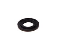 Corteco 01033294B Bague