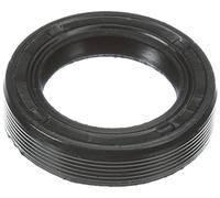 Corteco 01033405B Bague d'étanchéité, boîte de vitesse manuel